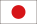 日本