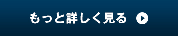 もっと詳しく見る