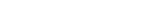 経済アナリスト朝倉慶とは