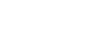 注目ニュース